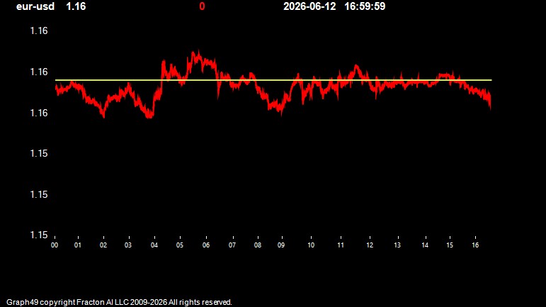 eur-usd.jpg